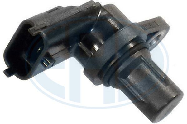 Ford Fiesta Mk6 Saloon Ignition and preheating parts - Camshaft position sensor ERA 550292A