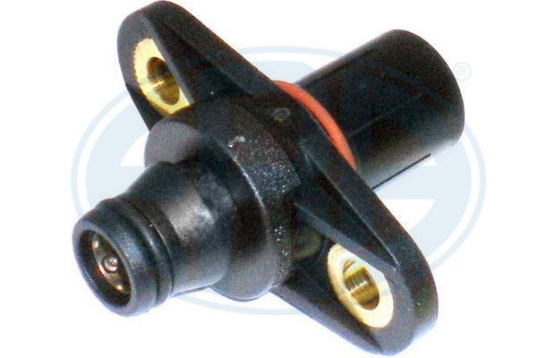 ERA 550369A Camshaft position sensor MERCEDES-BENZ experience and price