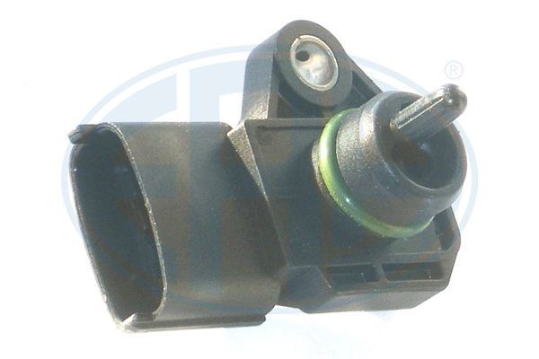 Kia CLARUS Intake manifold pressure sensor ERA 550394A cheap