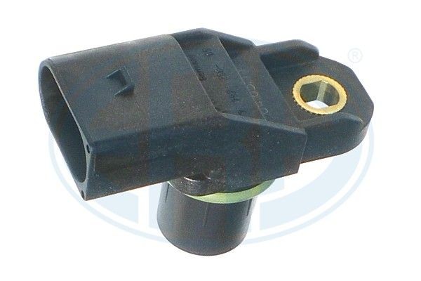 ERA Number of pins: 3-pin connector Sensor, camshaft position 550507A buy
