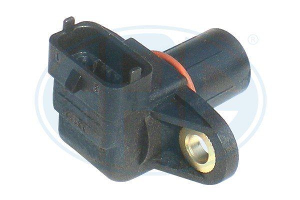 ERA 550508A Camshaft position sensor MERCEDES-BENZ experience and price