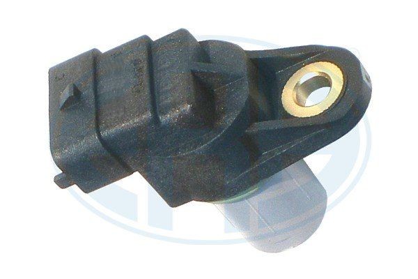 ERA 550509A Camshaft position sensor MERCEDES-BENZ experience and price