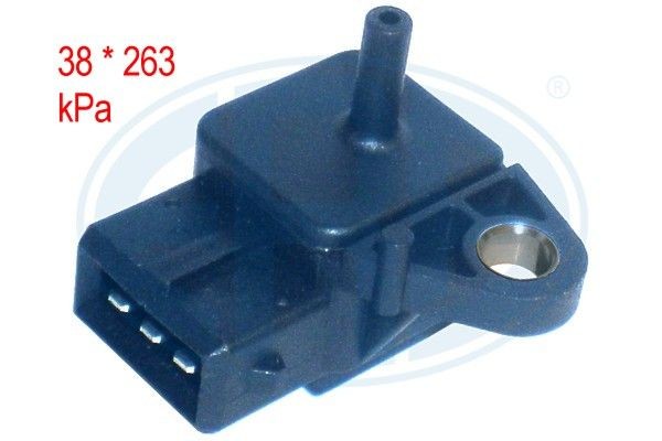 ERA 550664A Intake manifold pressure sensor