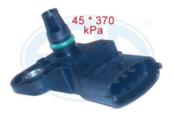 ERA 550668A Intake manifold pressure sensor