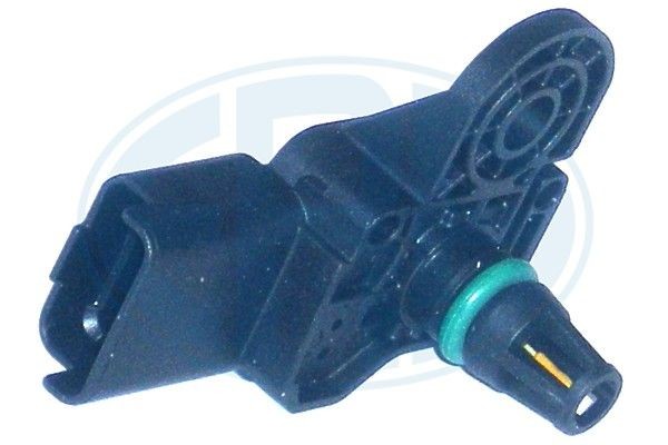 Peugeot 104 Intake manifold pressure sensor ERA 550669A cheap