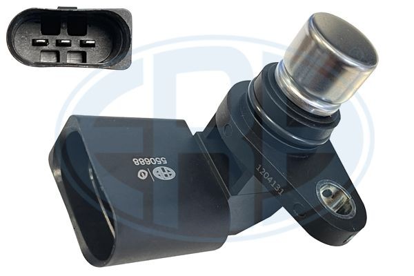 Volkswagen TRANSPORTER Camshaft sensors 14554478 ERA 550688A online buy