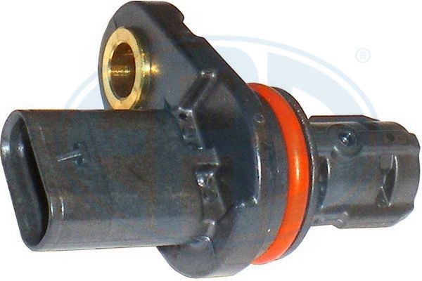 ERA Number of pins: 3-pin connector Sensor, camshaft position 550730A buy