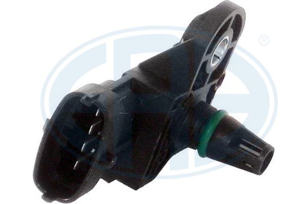 ERA with seal ring Number of pins: 4-pin connector MAP sensor 550734A buy
