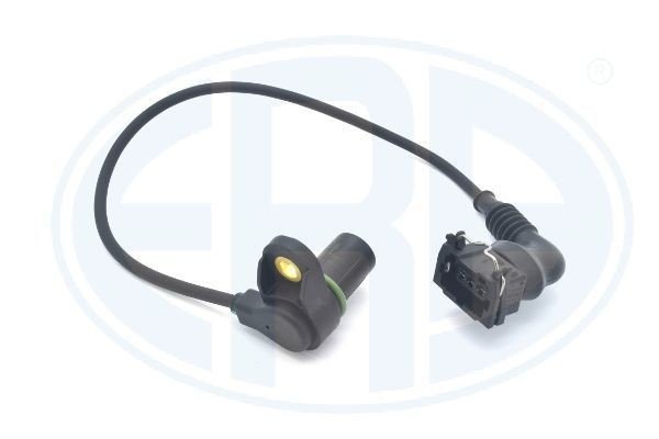 BMW 7 Series Cambelt sensor 14554636 ERA 551267A online buy