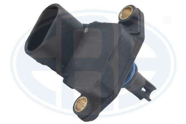 ERA Number of pins: 4-pin connector Sensor, camshaft position 551396A buy