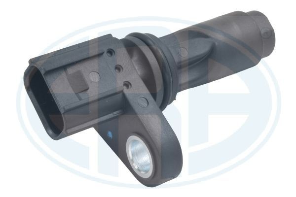 ERA Number of pins: 3-pin connector Sensor, camshaft position 551406A buy