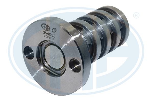 ERA 554053A PORSCHE Camshaft control valve in original quality