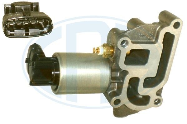 ERA 555024A EGR valve 5851 029