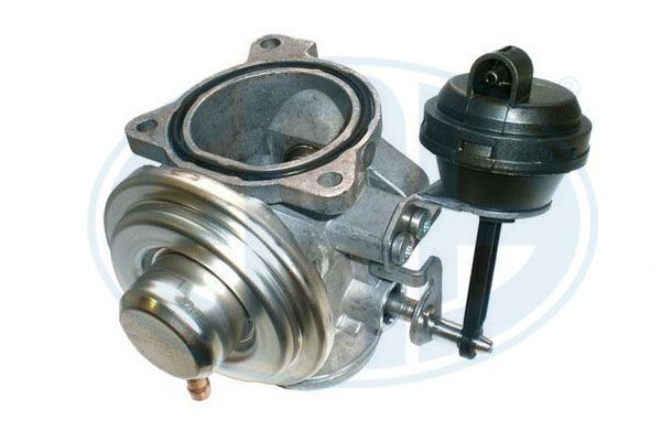 ERA Pneumatic, with gaskets/seals Exhaust gas recirculation valve 555074A buy