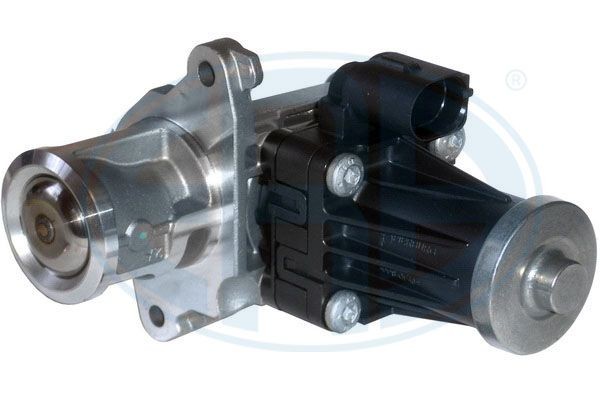 ERA 555223A EGR valve FIAT Doblo II Platform/Chassis (263) 1.3 D Multijet 95 hp Diesel 2024 price