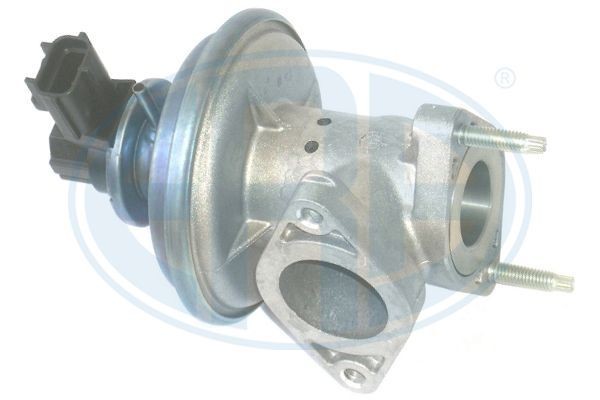 EGR valve ERA Electric, with gaskets/seals - 555243A