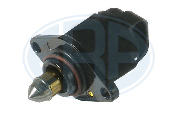 ERA Electric Number of pins: 4-pin connector Idle Control Valve, air supply 556038A buy