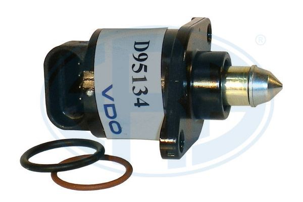 ERA Idle control valve air supply RENAULT Megane 4 (B9A/M/N_) new 556057A