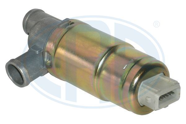 ERA 556124A VW Idle control valve, air supply in original quality