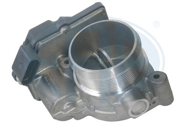 Great value for money - ERA Throttle body 556165A