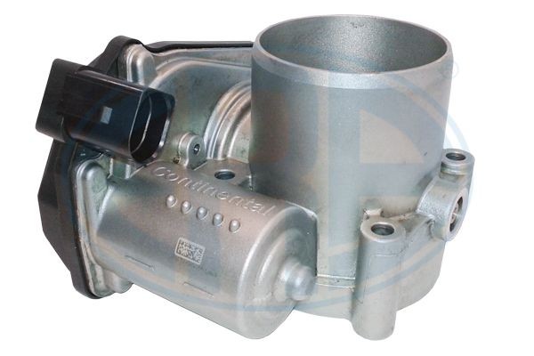 Great value for money - ERA Throttle body 556252A