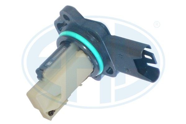 ERA 558174A Mass air flow sensor without housing, without suction pipe, with seal ring