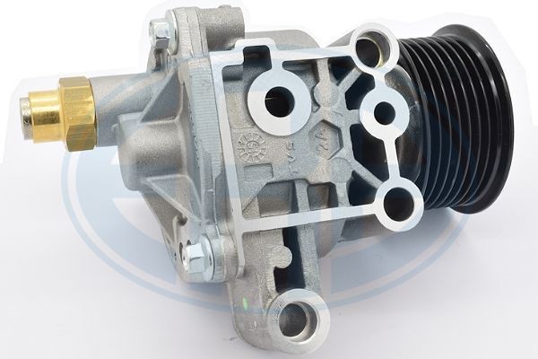 Ford C-MAX Brake vacuum pump 14555053 ERA 559042A online buy