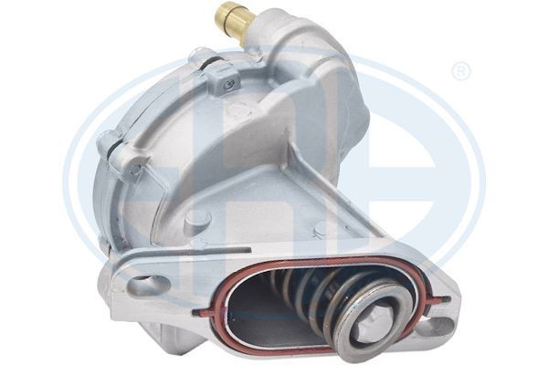 ERA 559051A Brake vacuum pump with seal