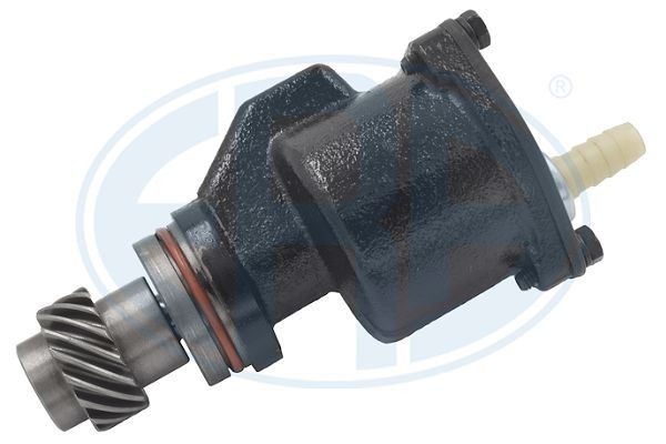 Ford C-MAX Vacuum pump, brake system 14555067 ERA 559062A online buy