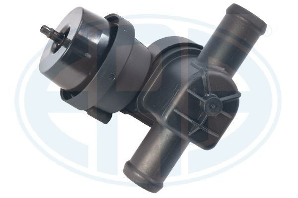 Peugeot Heater control valve ERA 559103A at a good price