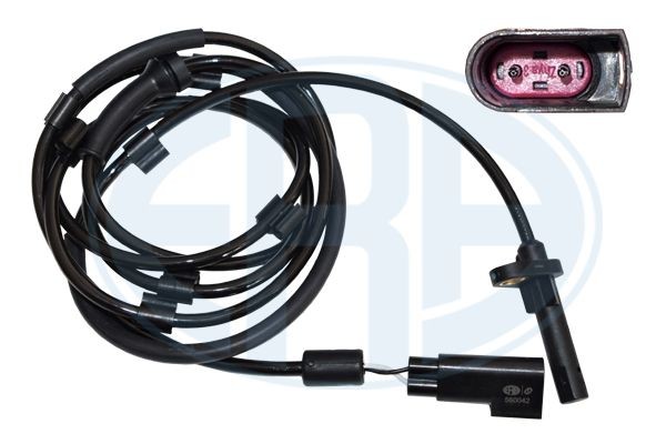 Ford TRANSIT ABS wheel speed sensor 14555163 ERA 560042A online buy