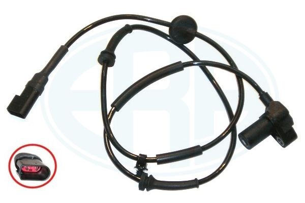 ERA 560062A ABS sensor FORD experience and price