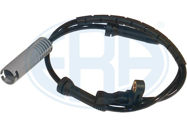 ERA 560144A ABS sensor BMW experience and price