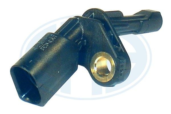 Škoda SUPERB Anti lock brake sensor 14555217 ERA 560156A online buy