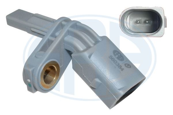 Original ERA Anti lock brake sensor 560384A for AUDI Q3