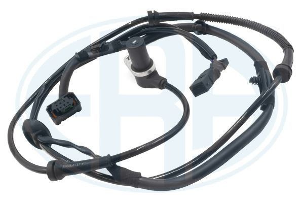 Audi A3 Anti lock brake sensor 14555513 ERA 560591A online buy