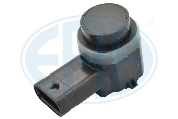ERA Rear, Front, black, Ultrasonic Sensor Reversing sensors 566039A buy