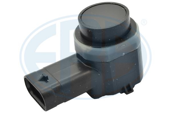 ERA Rear, black, Ultrasonic Sensor Reversing sensors 566062A buy