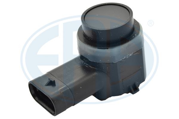 ERA Rear, black, Ultrasonic Sensor Reversing sensors 566067A buy