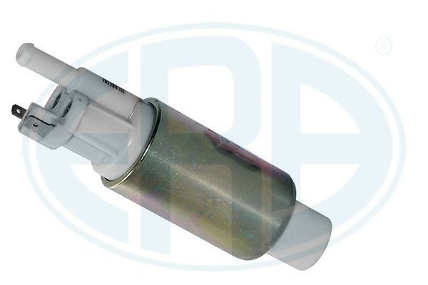 ERA 770010A Fuel pump VOLVO experience and price