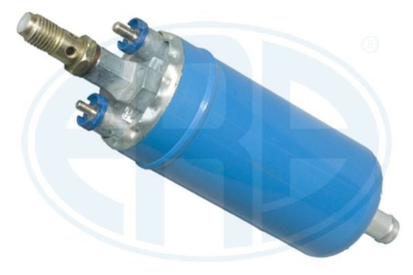 SKFP-0160238 STARK Kraftstoffpumpe elektrisch, Diesel ▷ AUTODOC Preis und  Erfahrung