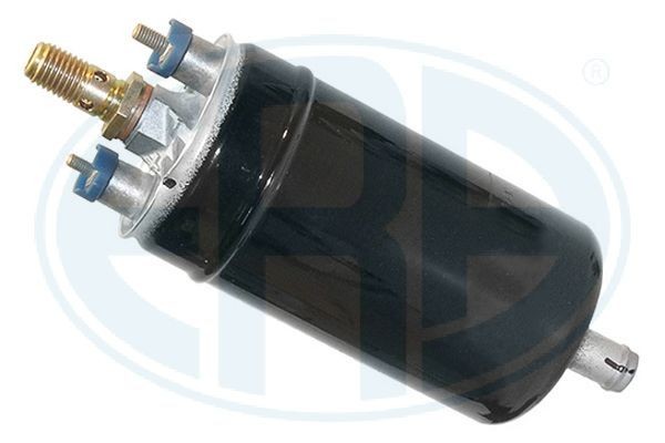 ERA Electric Pressure [bar]: 5bar Fuel pump motor 770084A buy