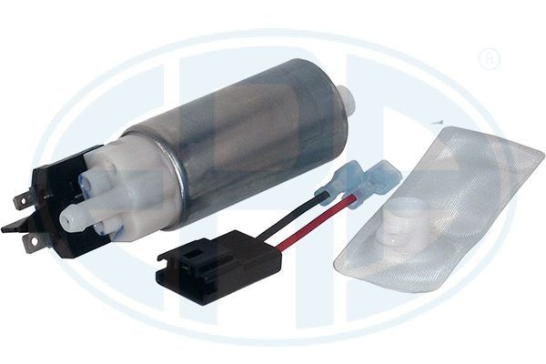 ERA 770156A Fuel pump VOLVO experience and price
