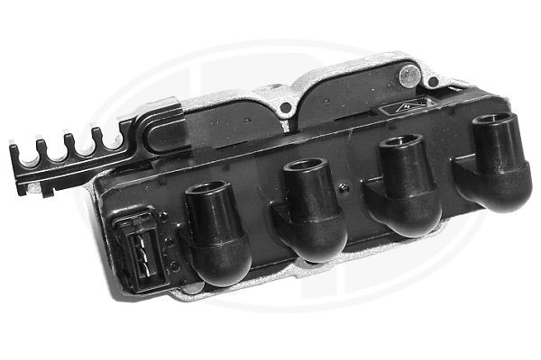 Iveco Ignition coil ERA 880043A at a good price