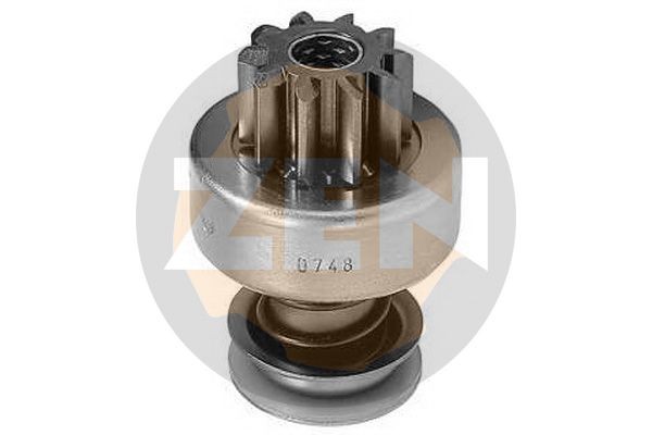 0748 ERA Freewheel Gear, starter ZN0748 buy