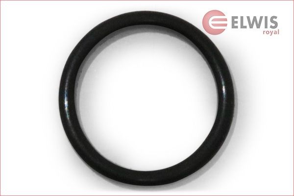 ELWIS ROYAL 24,5 mm x 3 mm Seal, oil cooler 7742601 buy