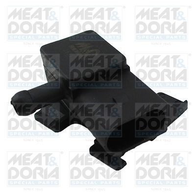 MEAT & DORIA 82258E Sensor, exhaust pressure 7805152