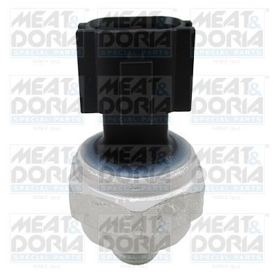 MEAT & DORIA Oil Pressure Switch 823027 buy