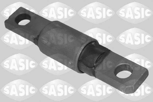 SASIC Front Axle, Front, Lower Arm Bush 2254023 buy