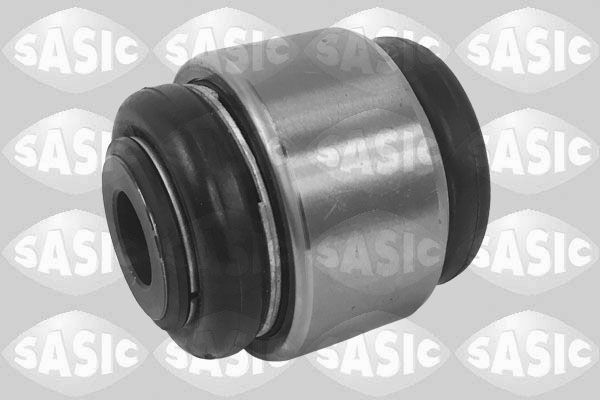 SASIC Rear Axle, Rear, Upper Control arm 2256109 buy